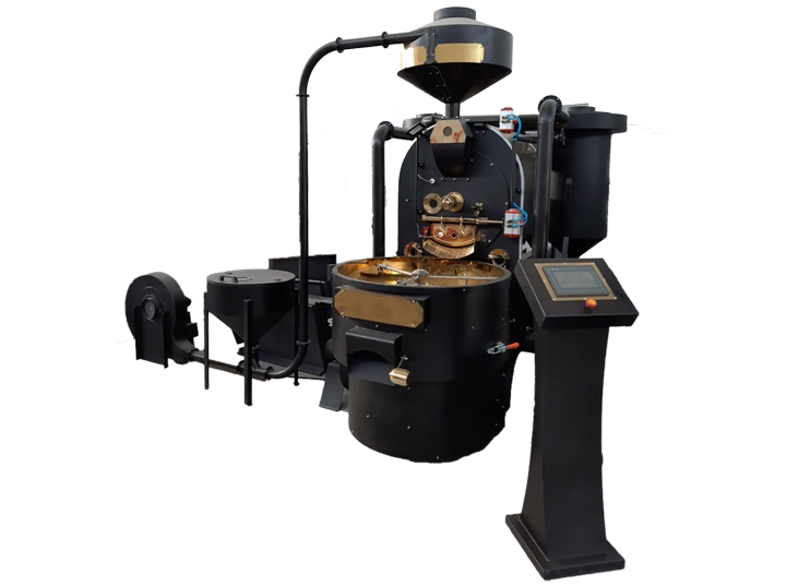 /storage/photos/30/AR/المنتجات/3-آلة تحميص القهوة/ماكينة-تحميص-القهوة-fr30k(gercek).webp